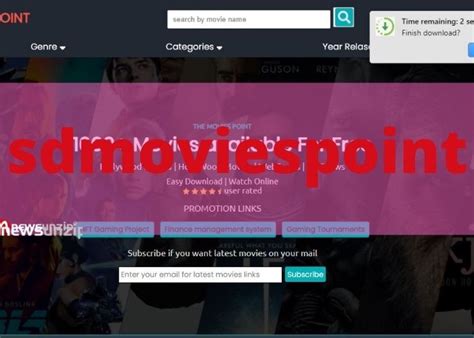 sdmoviespoint2|Free SD Movies